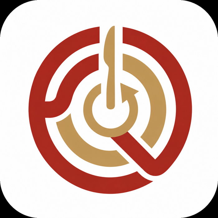 KonobarApp logo